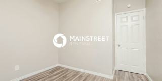 5325 Bonnie Brae Circle Gallery 13