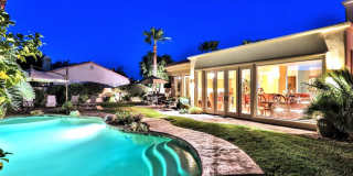 79860 Riviera Gallery 55