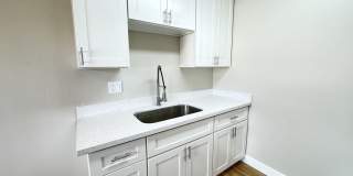 524 E 17th St. Gallery 6