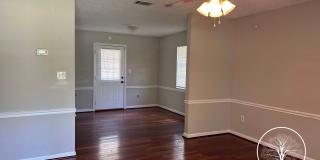 Move-In Incentive: Save $500 on Your First Month’s Rent!** Gallery 5