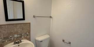 3 Bedroom Home Available Near Paseo Del Norte Blvd NE & Rainbow Blvd NW! 3 Bedroom Home Available Near Paseo Del Norte Blvd NE & Rainbow Blvd NW! Gallery 20