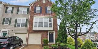 1332 CRANES BILL Way Gallery 1