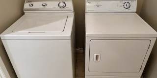 Villa Trieste Court--6084 Gallery 33