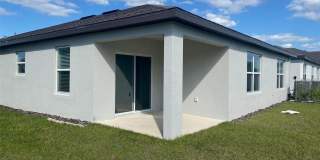 9643 SUMMERS CAY CIRCLE Gallery 2