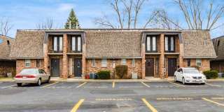 5596 Ironwood Ct Unit C Gallery 1