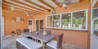 1309 Funston St (AVAIL 08/01/2026) Gallery 31