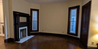 1461 S 1st St Gallery 27