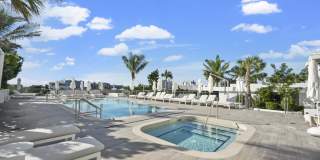 1116 N Ocean Boulevard 904 Gallery 15
