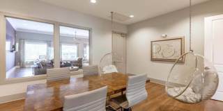 Foxwood Gallery 52
