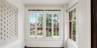428 S Sherman Gallery 5