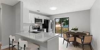 2240 86th Dr Gallery 1