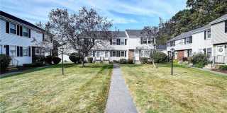 13 Allspice Ln Gallery 1