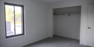 2440 Noble Road - 1 Gallery 19