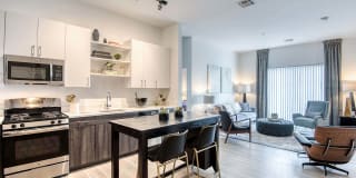 Windsor at Hopkinton Gallery 1