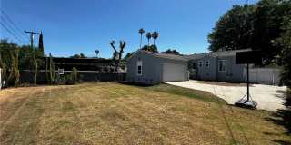 7545 Mount Vernon Gallery 9