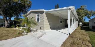 81 Gazelle Drive #081 Gallery 8