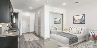 Bexley SoCo Bexley SoCo Gallery 33