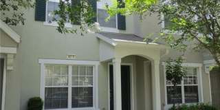 4515 BARNSTEAD Drive Gallery 1