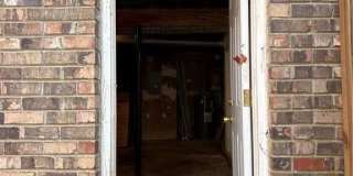 2891 Bianca Court Gallery 19