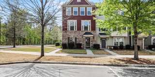 4011 Zilker Park Drive - 1 4011 Zilker Park Drive - 1 Gallery 1