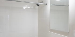 Adams Village Gallery 7