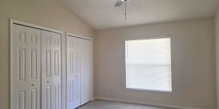 Cardinal Pines East Gallery 12