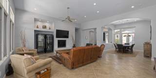 12748 N 145TH Way Gallery 11