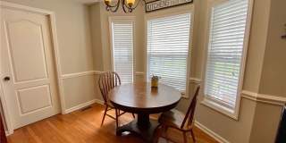3705 Lockerbie Court Gallery 27