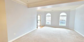 3640 HOLBORN Place Gallery 7