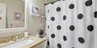 1794 Aleppo Court Gallery 12