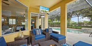 13800 Farnese Drive Gallery 15