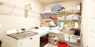 975 Thrush Court Southeast Gallery 30