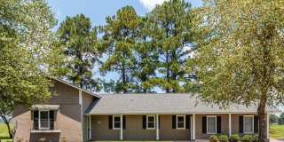 647 Castleberry Court Gallery 1