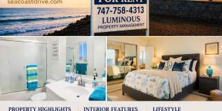 1670 Seacoast DriveUnit D Gallery 1