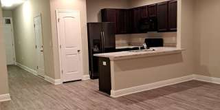 5749 Callaway Cir Gallery 6