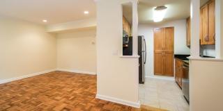 1bed/1.5bath in Brookline 1bed/1.5bath in Brookline Gallery 1