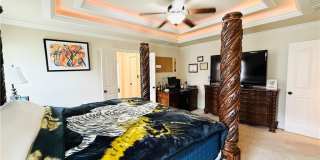 6403 Flag Stone Drive Gallery 12