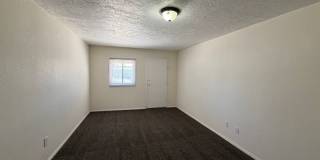 Quaint 4 Bedroom 2 Bathroom Home In The NE! Gallery 5