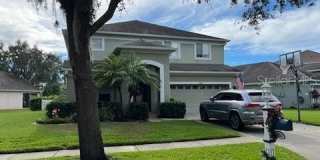 19138 CYPRESS GREEN DRIVE Gallery 1