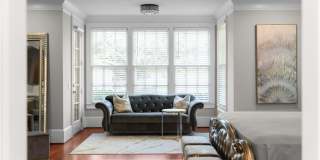 980 Fenimore Circle Gallery 25