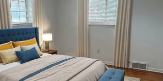 ONE11 BIRMINGHAM WEST Gallery 33