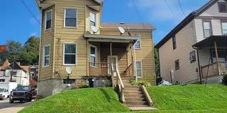 1401 4th Ave Gallery 1