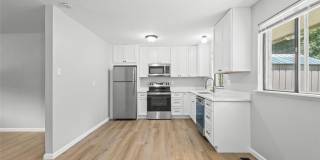 404 Spring Meadows Drive Gallery 11