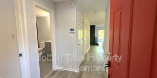 9031 J M Keynes Drive Gallery 2
