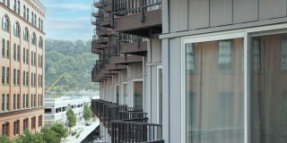 Helm on the Allegheny Gallery 39