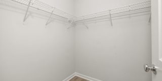 Ashford Townes Gallery 31