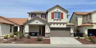 12571 Aviston Way 12571 Aviston Way Gallery 1