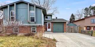 18988 East Montana Place Gallery 1