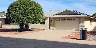 19221 North Welk Drive Gallery 1