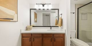 Cortland Scottsdale Mountain Gallery 10